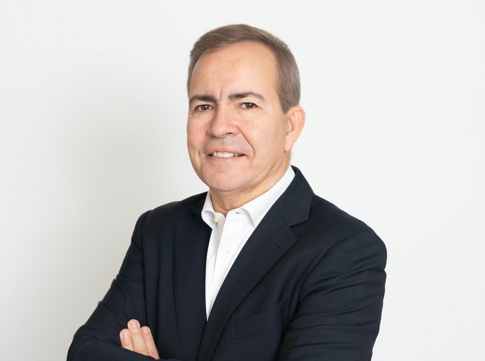Jaime López-Francos, Presidente de Dentsu Media