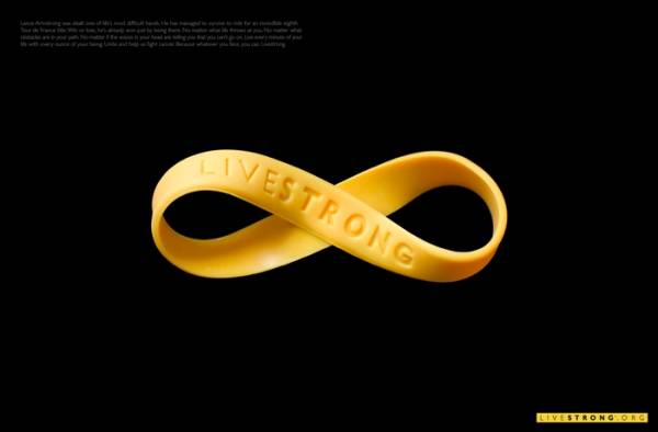 Necesitar Artesano Prevención Nike mantiene el apoyo a Lance Armstrong - Periódico PublicidAD - Periódico  de Publicidad, Comunicación Comercial y Marketing