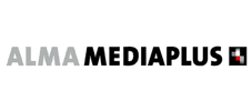 alma-media-plus-logo