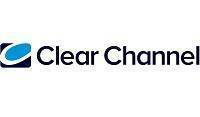 Clear Channel España