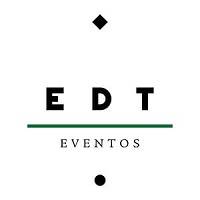 logo EDT 