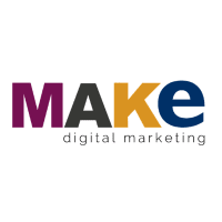 make digital marketing