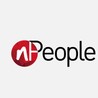 logo nPeople