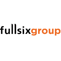 logo FullSIX