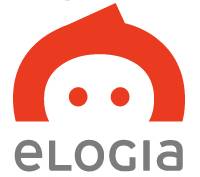 elogia logo