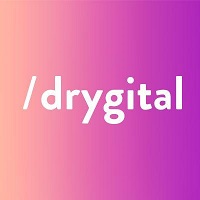 logo drygital