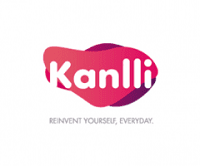 logo Kanlli
