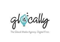 glocally logo