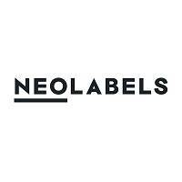 logo neolabels 