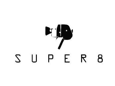 logo-super-8 - La Publicidad