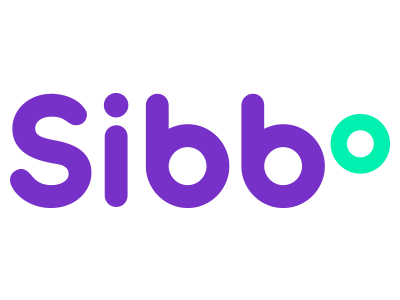 Sibbo