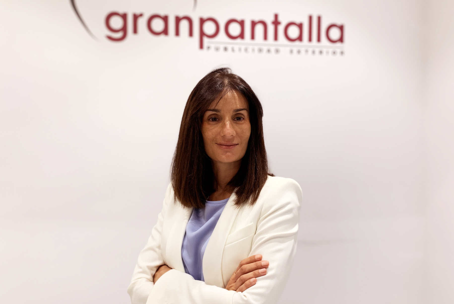 GranPantalla_Marta