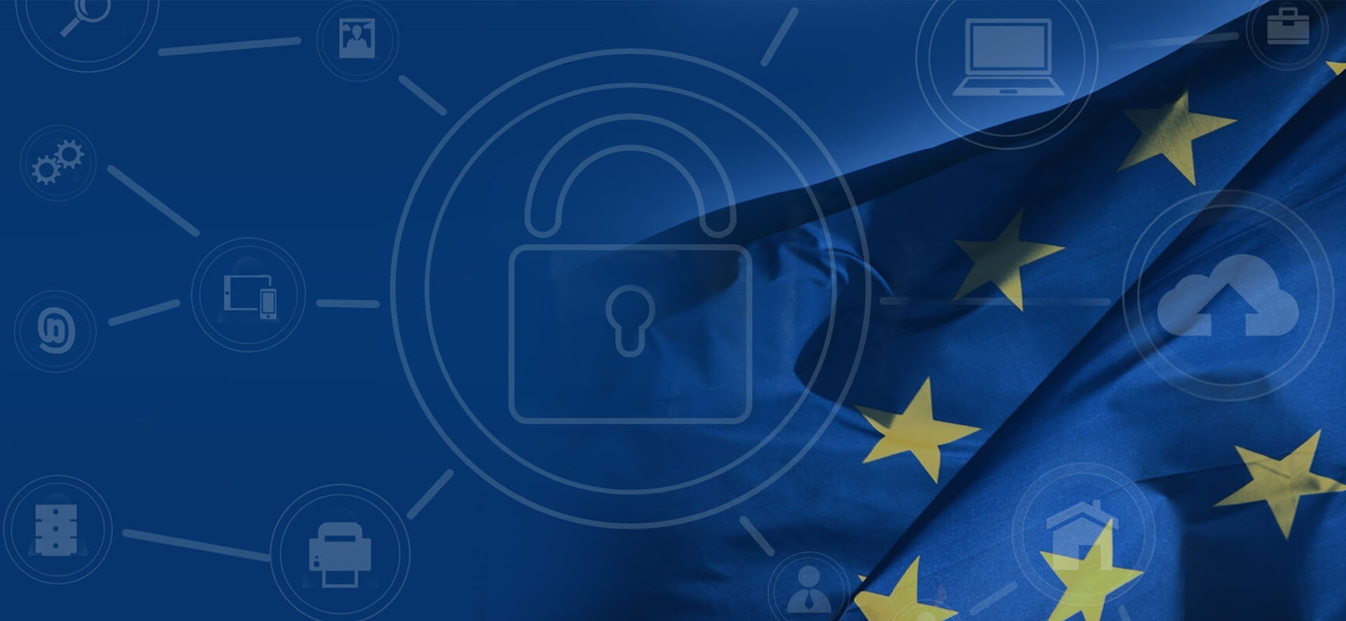 Cumplimiento-de-Ley-de-Protección-de-Datos-de-la-Unión-Europea-–-RGPD