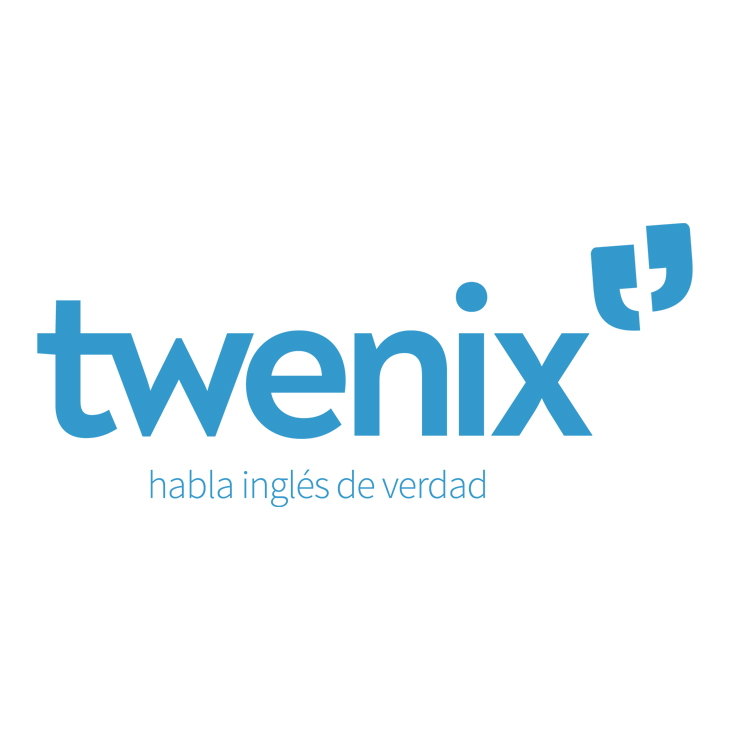 logo-twenix-web