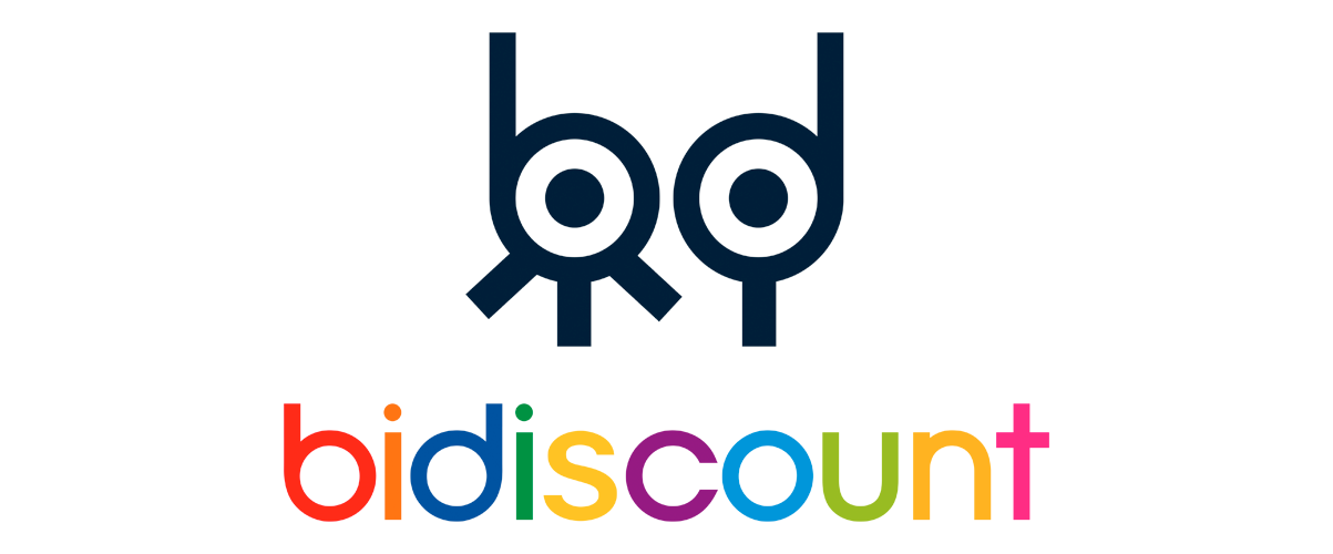 bidiscount logo