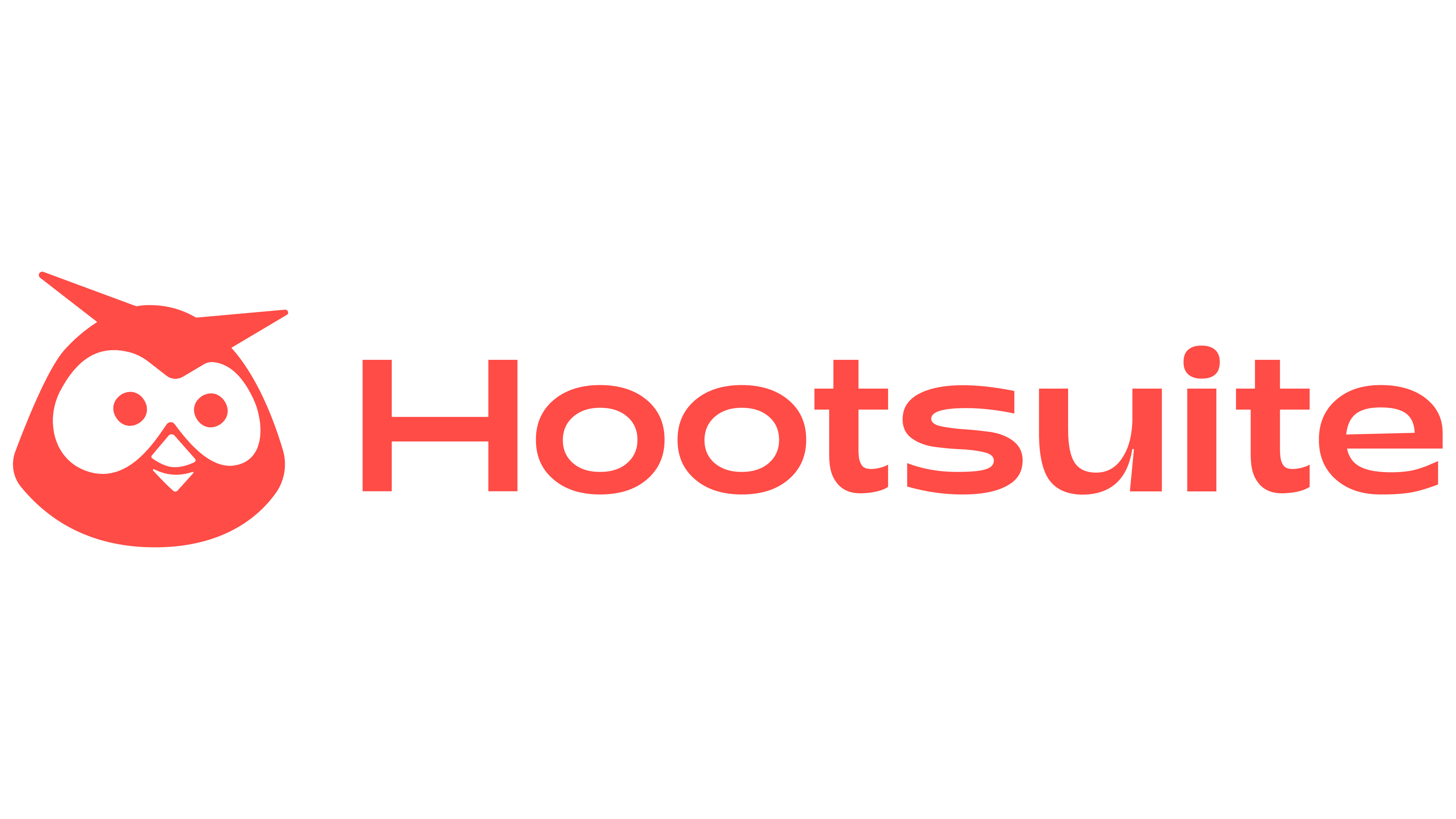 Hootsuite-Logo - Periódico PublicidAD - Periódico de Publicidad, Comunicación Comercial y Marketing