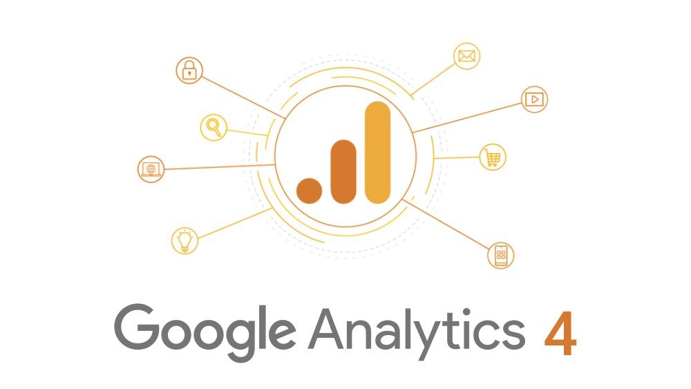 Correspondencia hambruna hostilidad Google Analytics 4 va a reemplazar a Universal Analytics - Periódico  PublicidAD - Periódico de Publicidad, Comunicación Comercial y Marketing