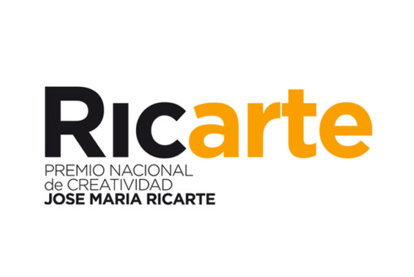 Premios Ricarte