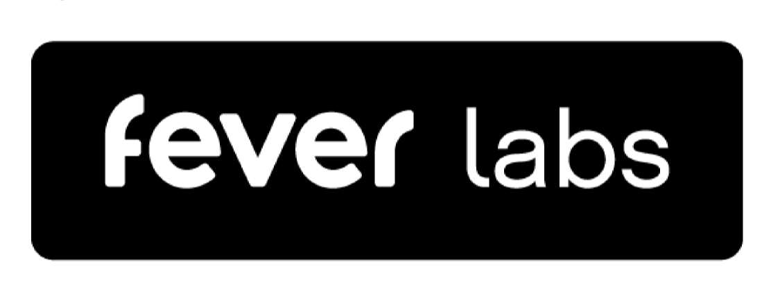 fever labs