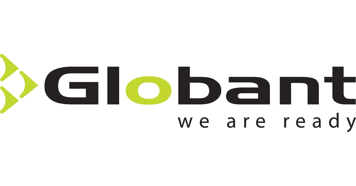 Globant adquiere eWave