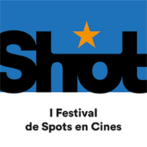 I festival de spots en cines
