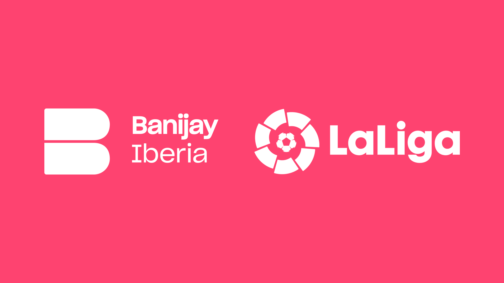 Banijay-LaLiga-16x9