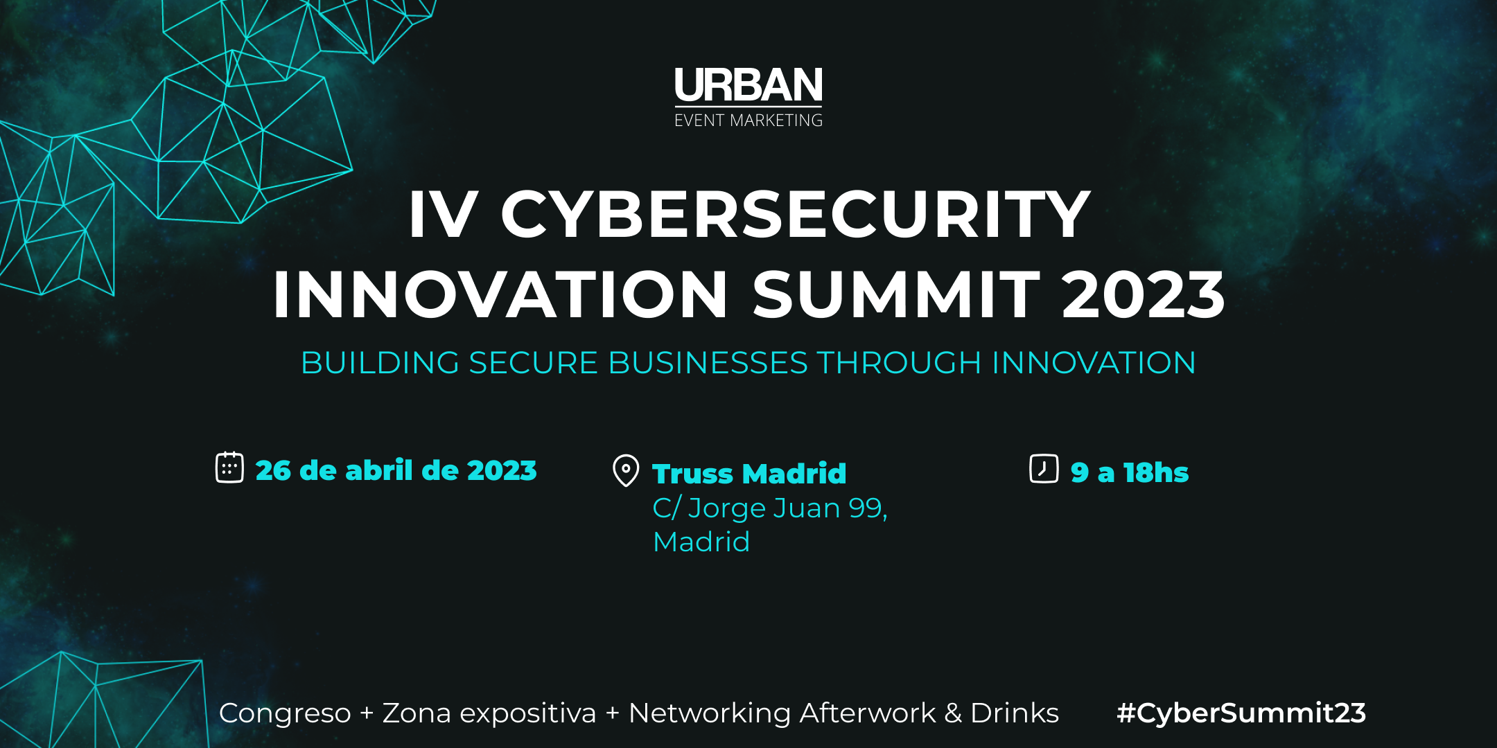 cybersecurity-innovation-summit