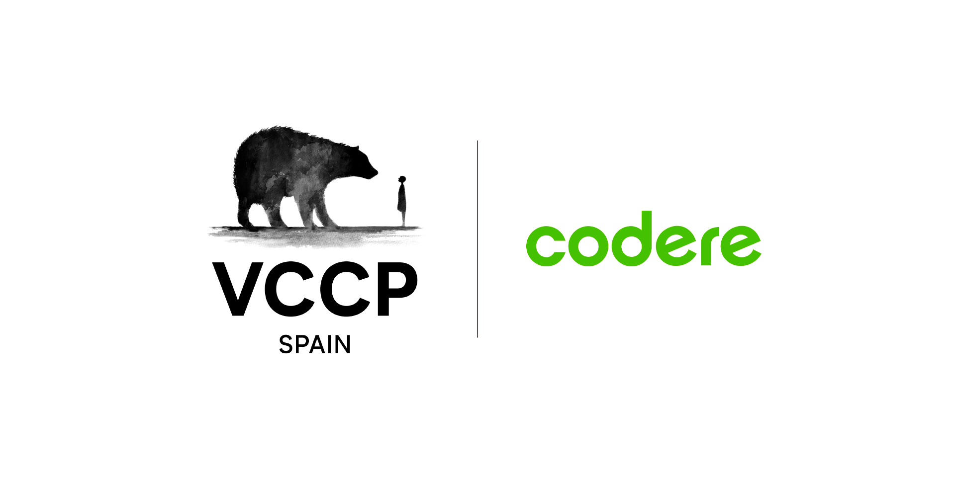 codere VCCP