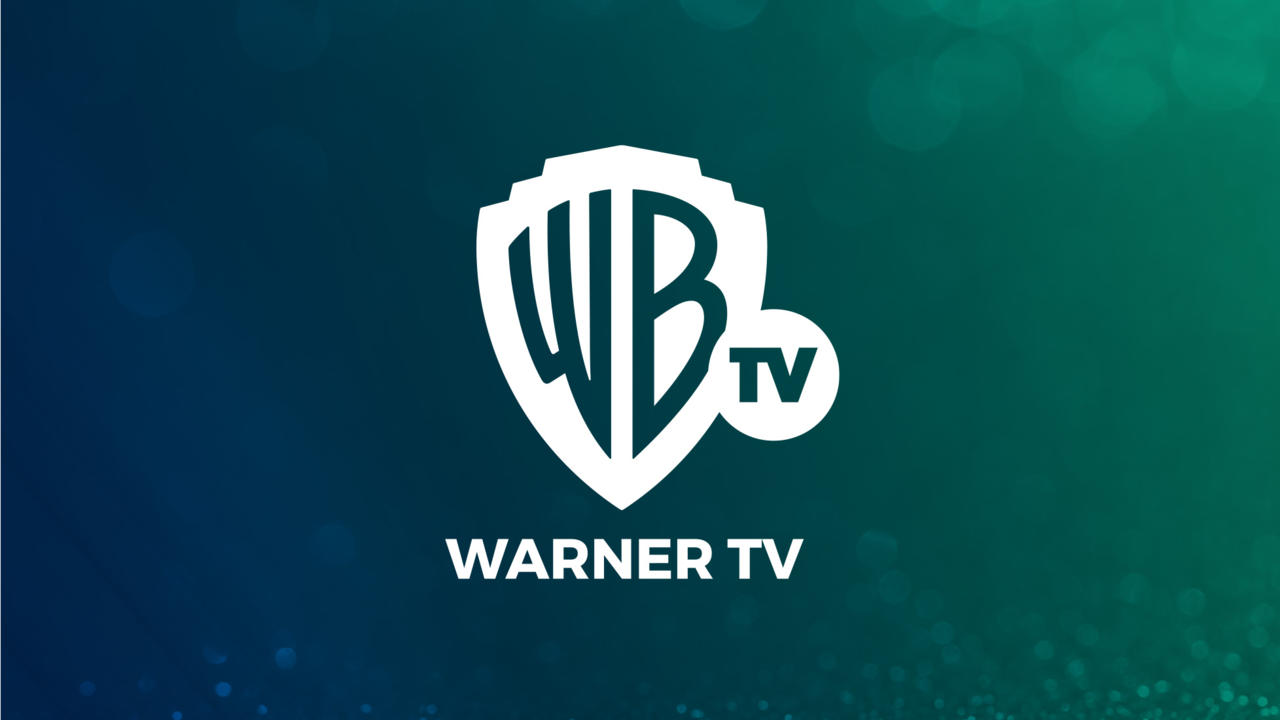 Televisione Warner