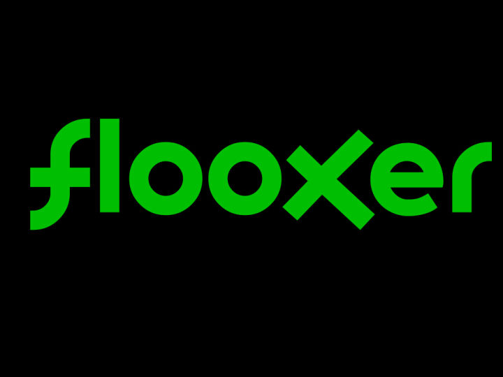 flooxer
