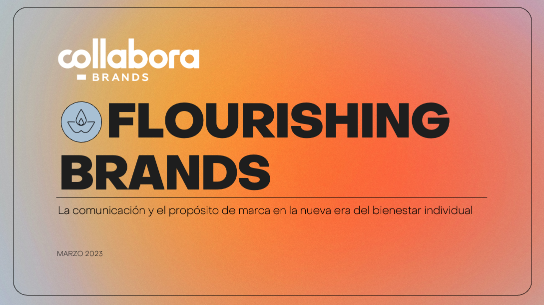 Fluorishing Brands