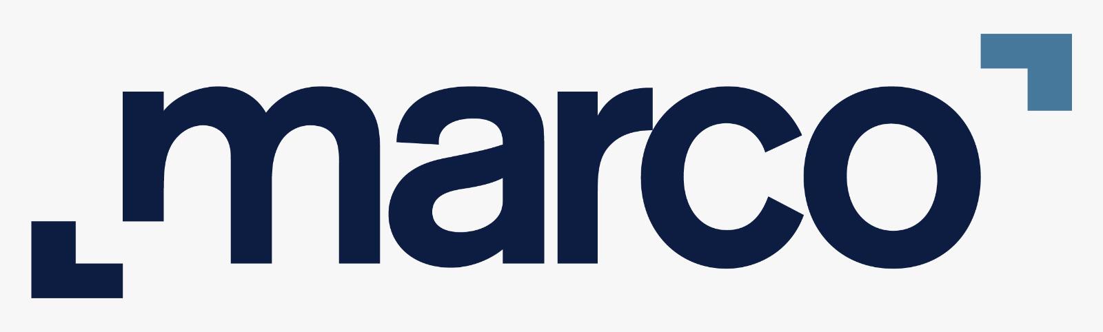 Logo MARCO (1)