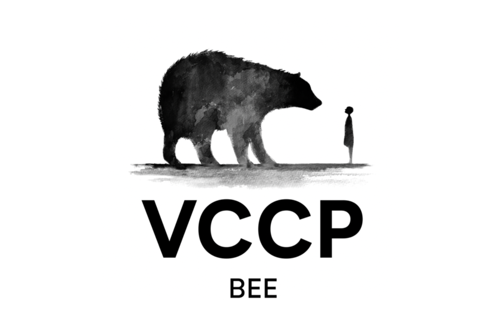 VCCP BEE