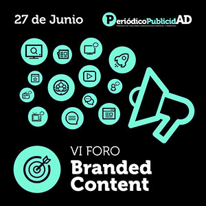 Foro Branded Content