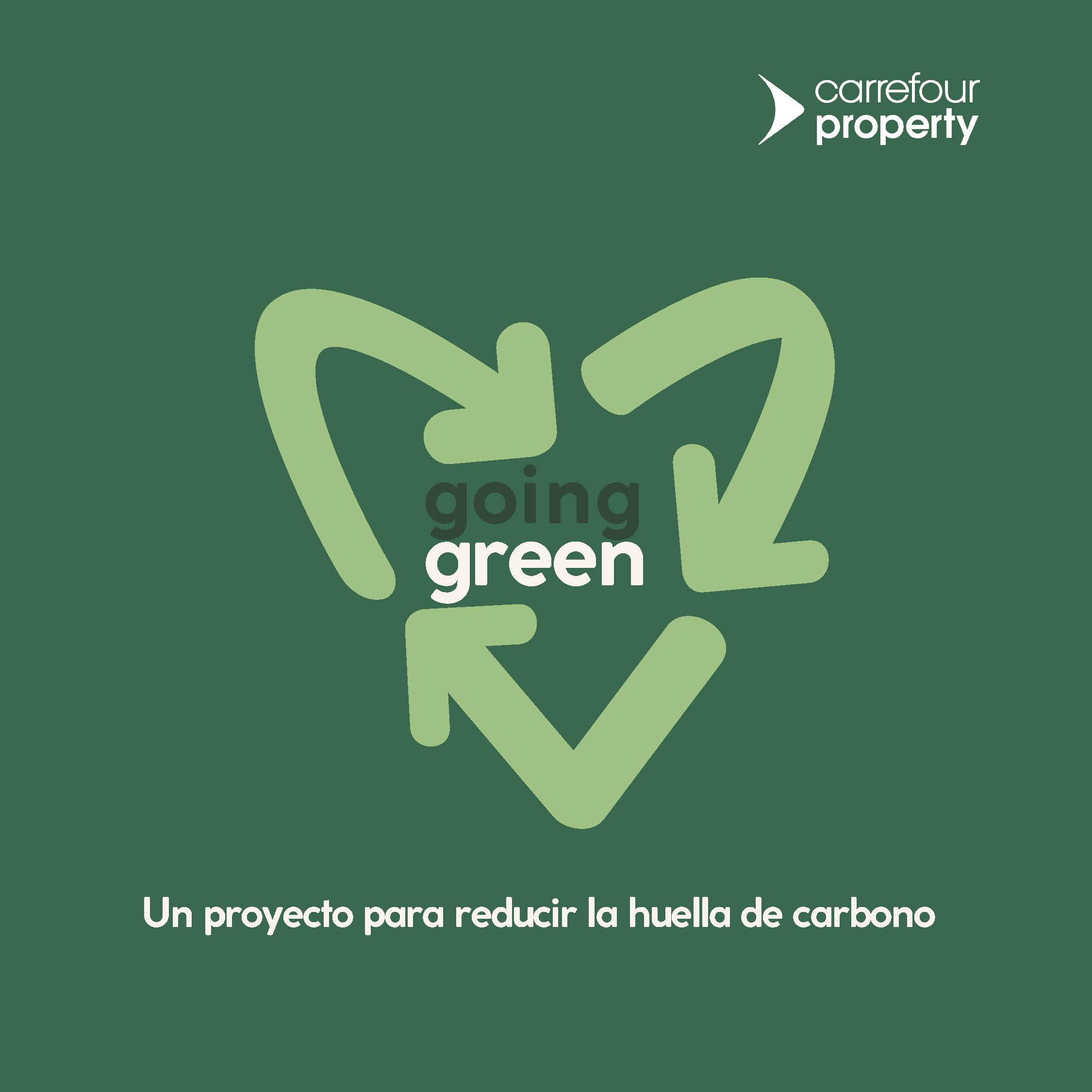 Día Internacional del Reciclaje_Proyecto Going Green 1