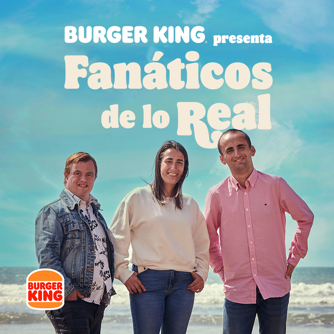 Estreno documental Fanáticos de lo Real by BK1