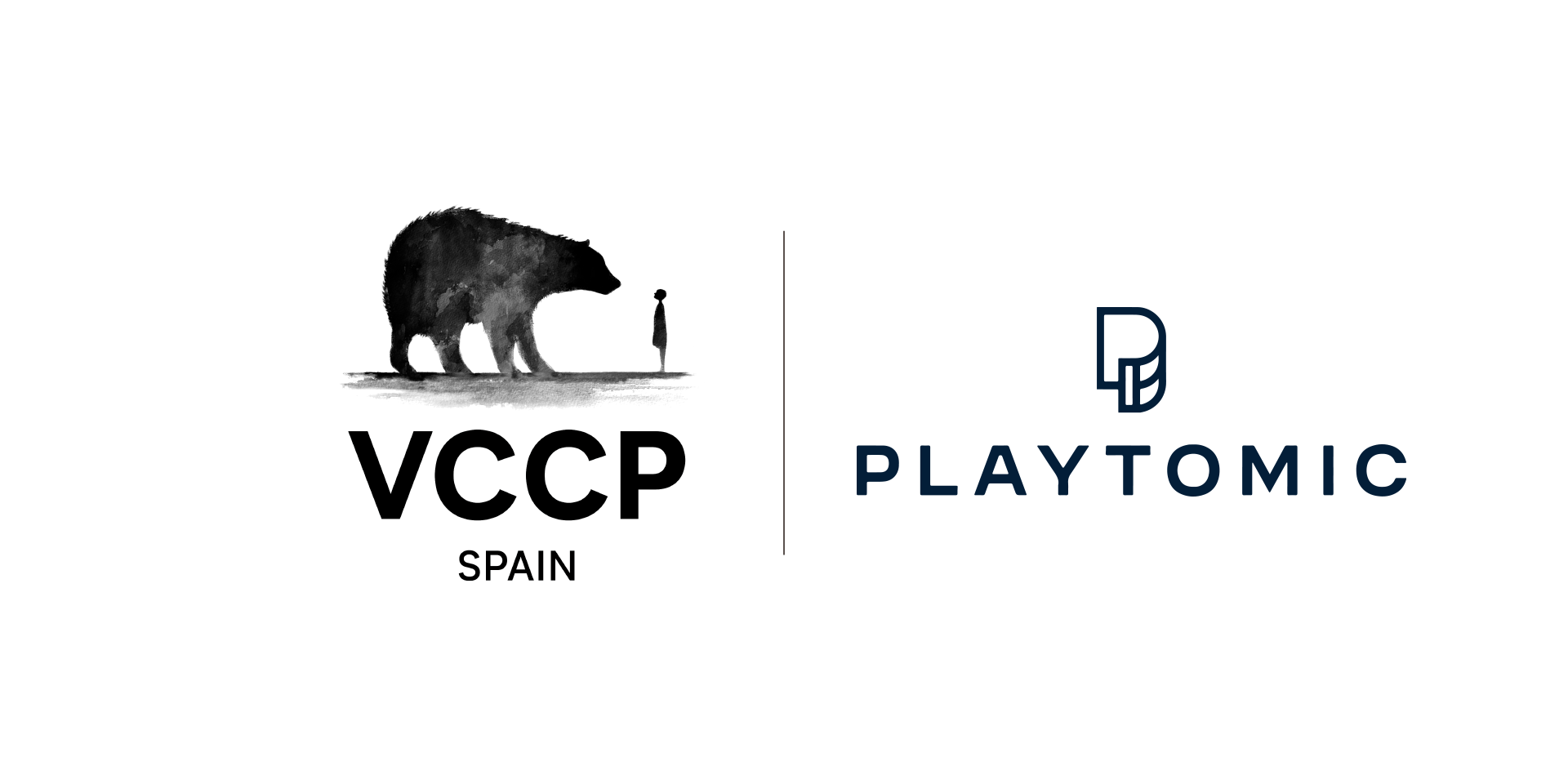 VCCP SPAIN + PALYTOMIC 1920X960 copia
