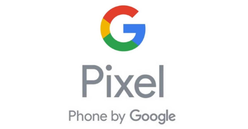 google-pixel-logo-base-featured-erdc
