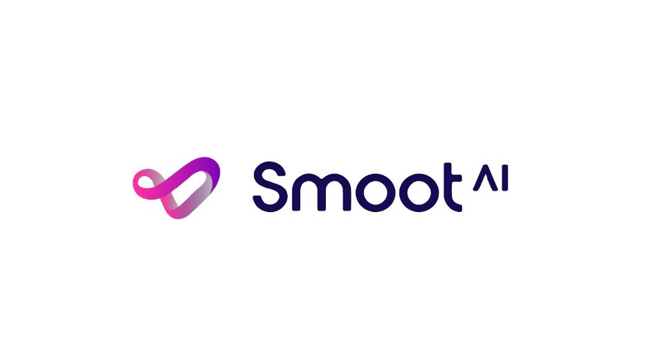 logo smoot