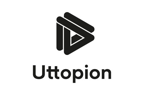 uttopion