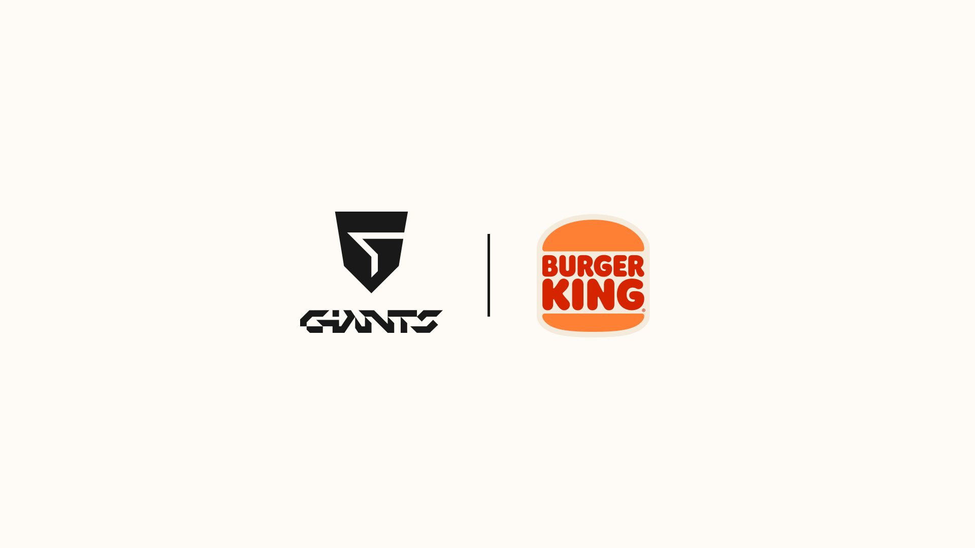 burger giants