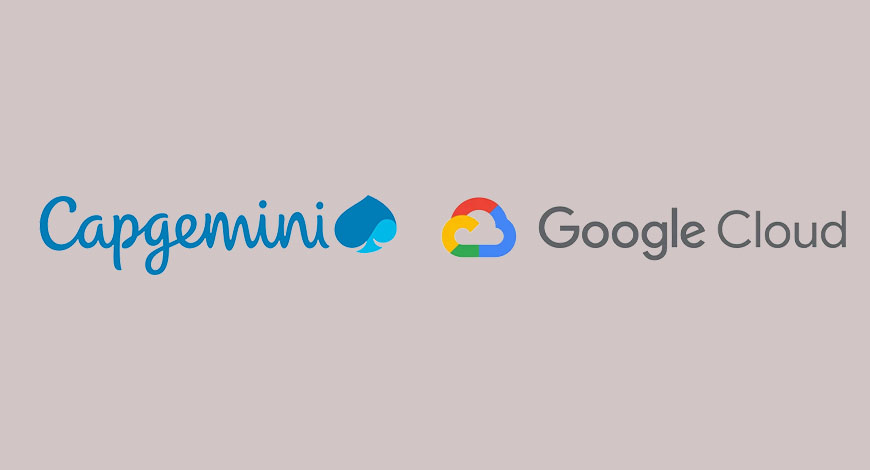 Capgemini-and-Google-Cloud