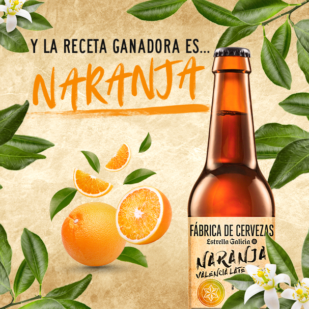 Fabrica de Cervezas_Ganadora Narania