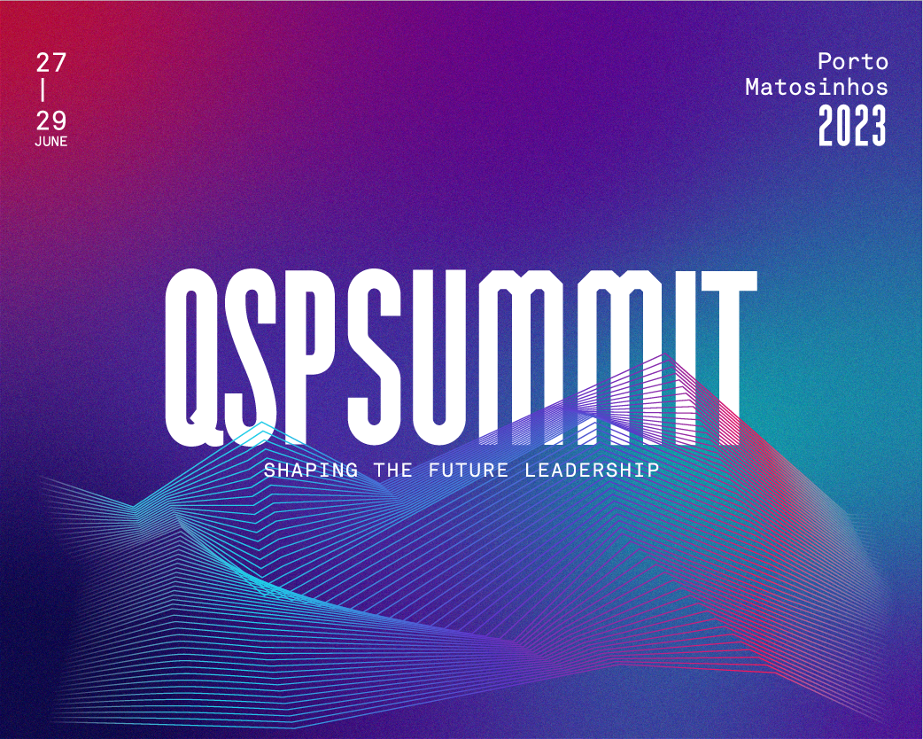 QSP Summit 2023
