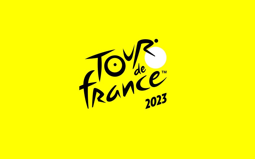 tour-de-france-2023