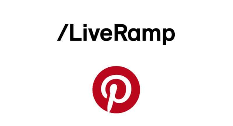 Liveramp-x-Pinterest