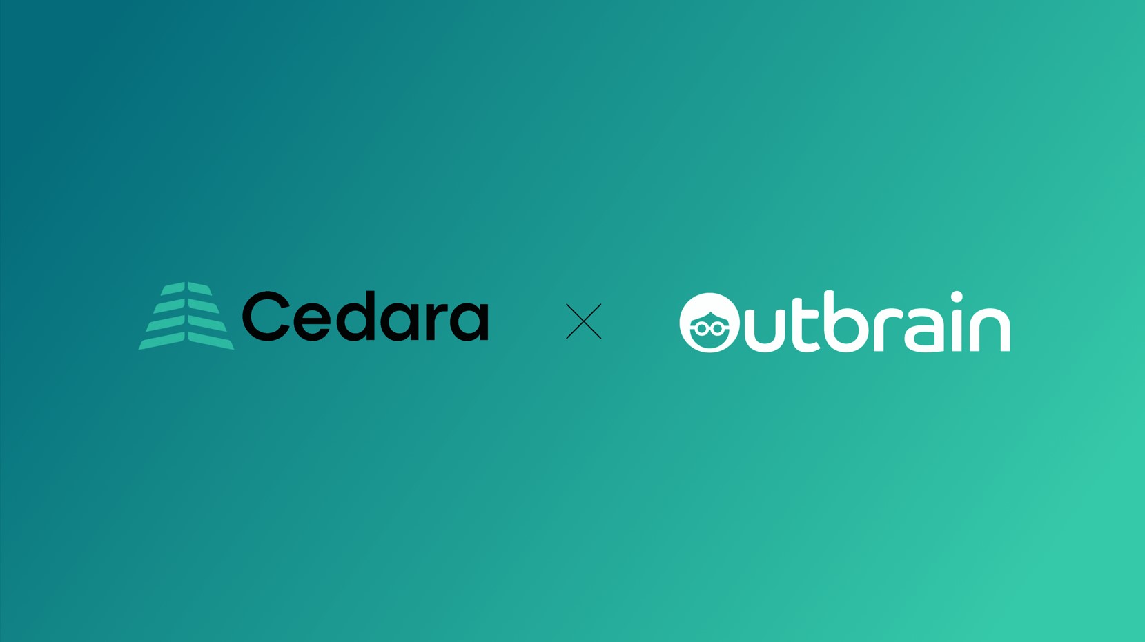 Cedara Partnership