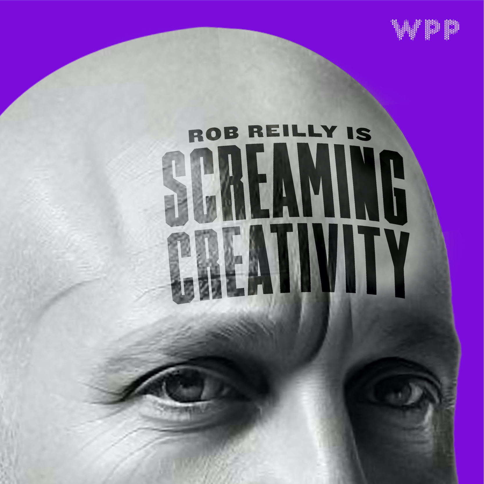 Rob_Reilly_Screaming
