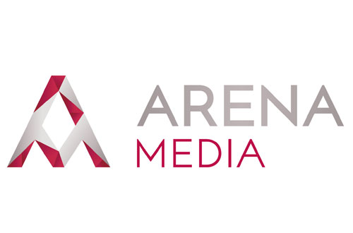 arena media
