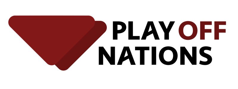 logo play off nations
